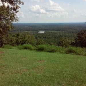 Meet your Posher, Cathy